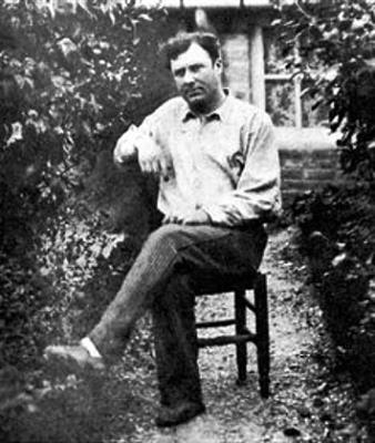Eugène Atget