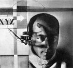 Lazar Lissitzky