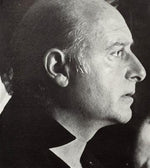 Mimmo Rotella