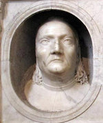Antonio Pollaiolo