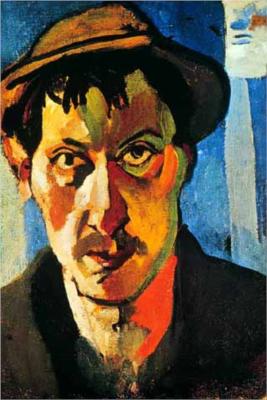 André Derain