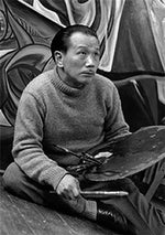 Tarō Okamoto