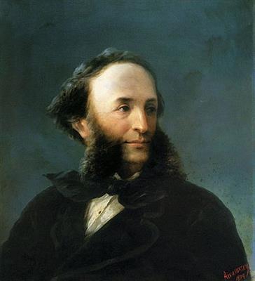 Ivan Aïvazovski