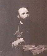 Émile Prisse d'Avennes