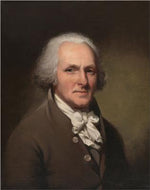 Charles Willson Peale