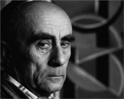 Lajos Kassak