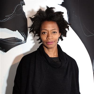 Kara Walker