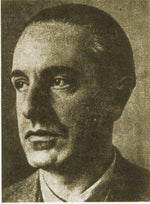 Julius Evola