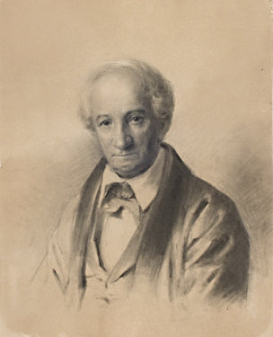 Maxim Vorobiev