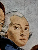 Giandomenico Tiepolo