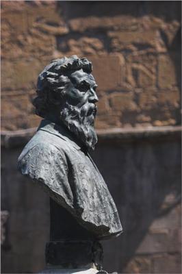 Benvenuto Cellini