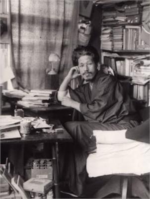 Koshiro Onchi