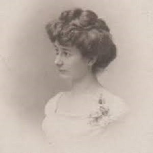 Hélène Guinepied