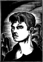 Lynd Ward