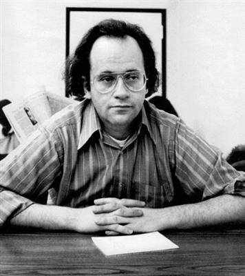 Roberto Barry