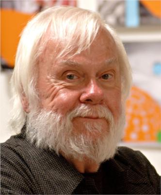 Giovanni Baldessari