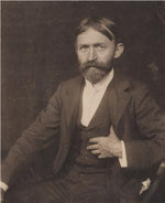 John Henry Twachtmann