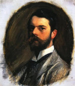 John Singer Sargent