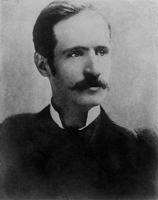 Ralph Albert Blakelock