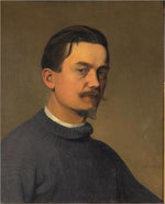 Félix Vallotton