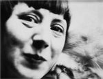 Hannah Höch