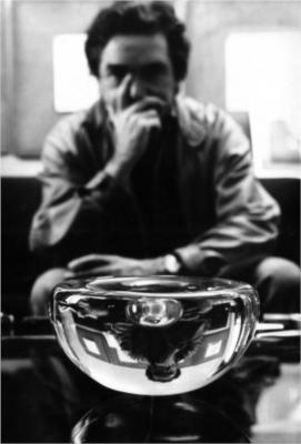 Roberto Sambonet
