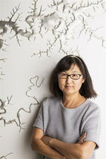 Maya Lin