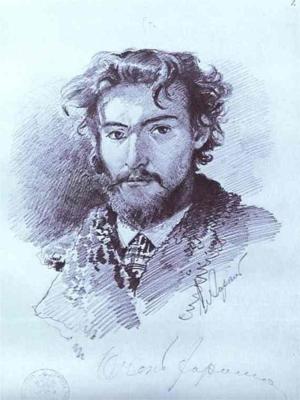 Fiodor Vassiliev