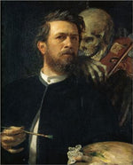 Arnold Böcklin