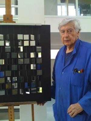 Julio Le Parc