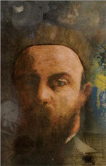 Odilon Redon