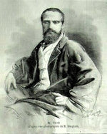 Adolphe Yvon