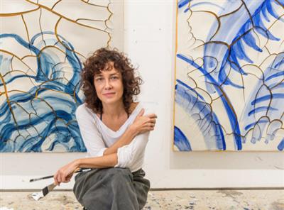 Adriana Varejão