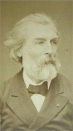 Jules Dupré