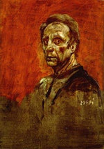 Alberto Sughi