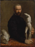 Alessandro Vittoria