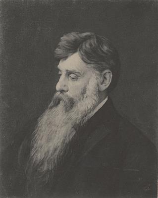 Alexander Helwig Wyant