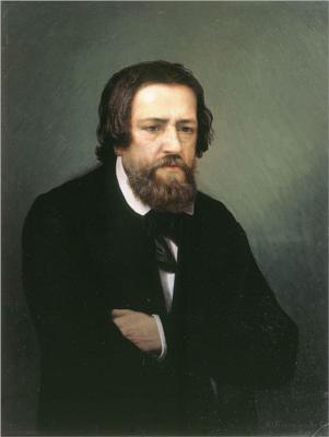 Aleksandr Ivanov