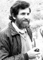 Alan Kaprow