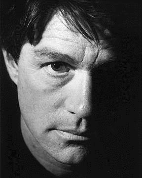 Allan McCollum