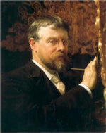 Lawrence Alma-Tadema