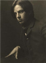 Alvin Langdon Coburn