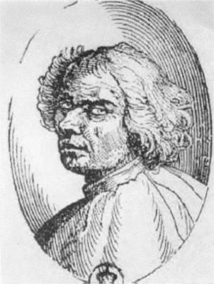Andrea del Castagno