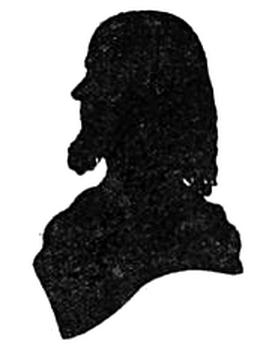 August Édouart