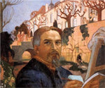 Maurice Denis