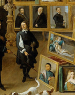 David Teniers der Jüngere