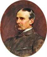 Briton Rivière