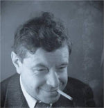 Lajos Tihanyi