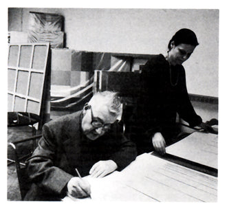 Riccardo Paolo Lohse