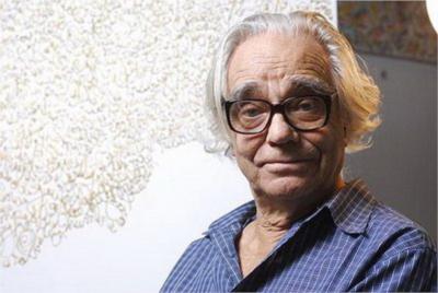 Leone Ferrari